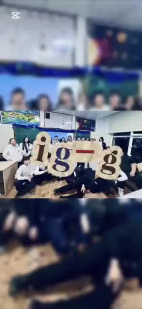 @9egalzuunuud