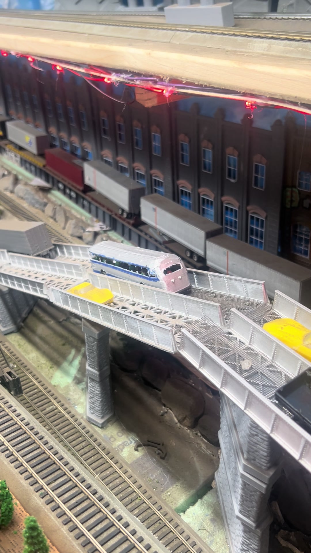 @3c_e_xrailways