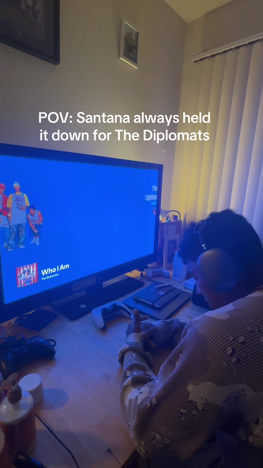 @sebastian nava