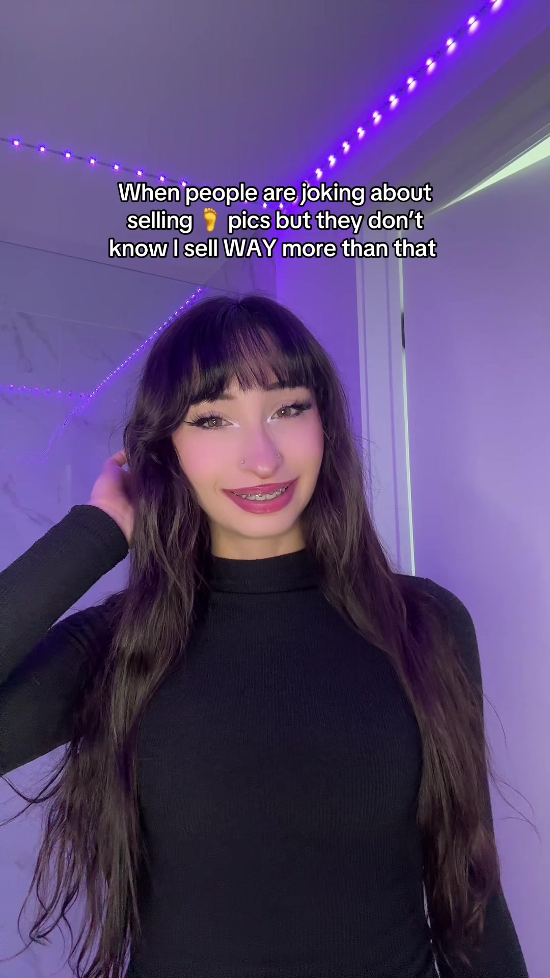@Foxxi