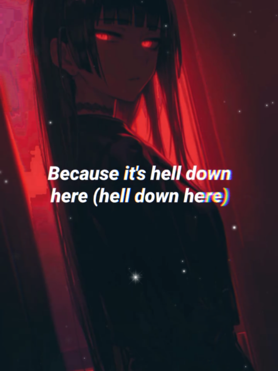 @godmitsuru