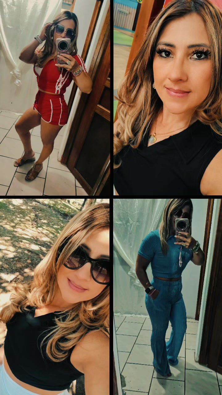 @AS Karol