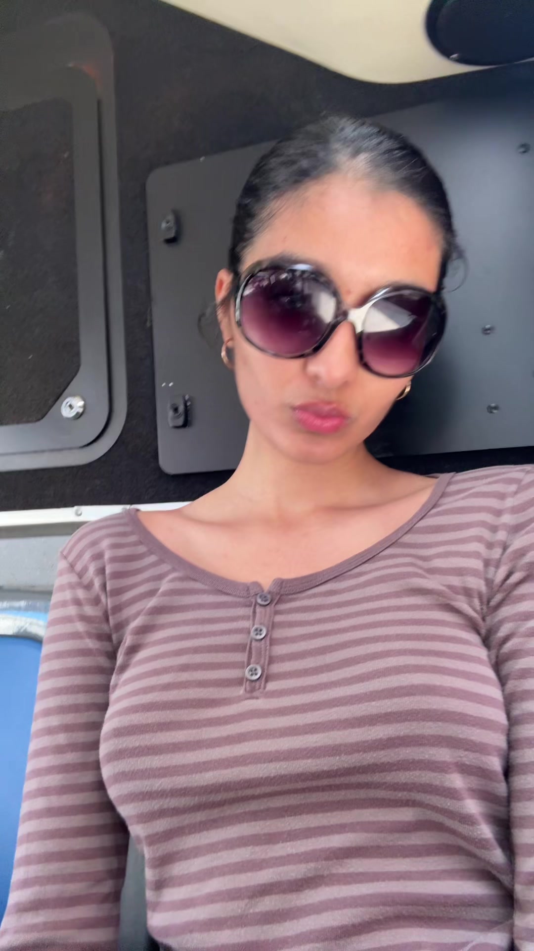 @𝐏𝐚𝐫𝐚𝐛𝐡𝐣𝐨𝐭🦒