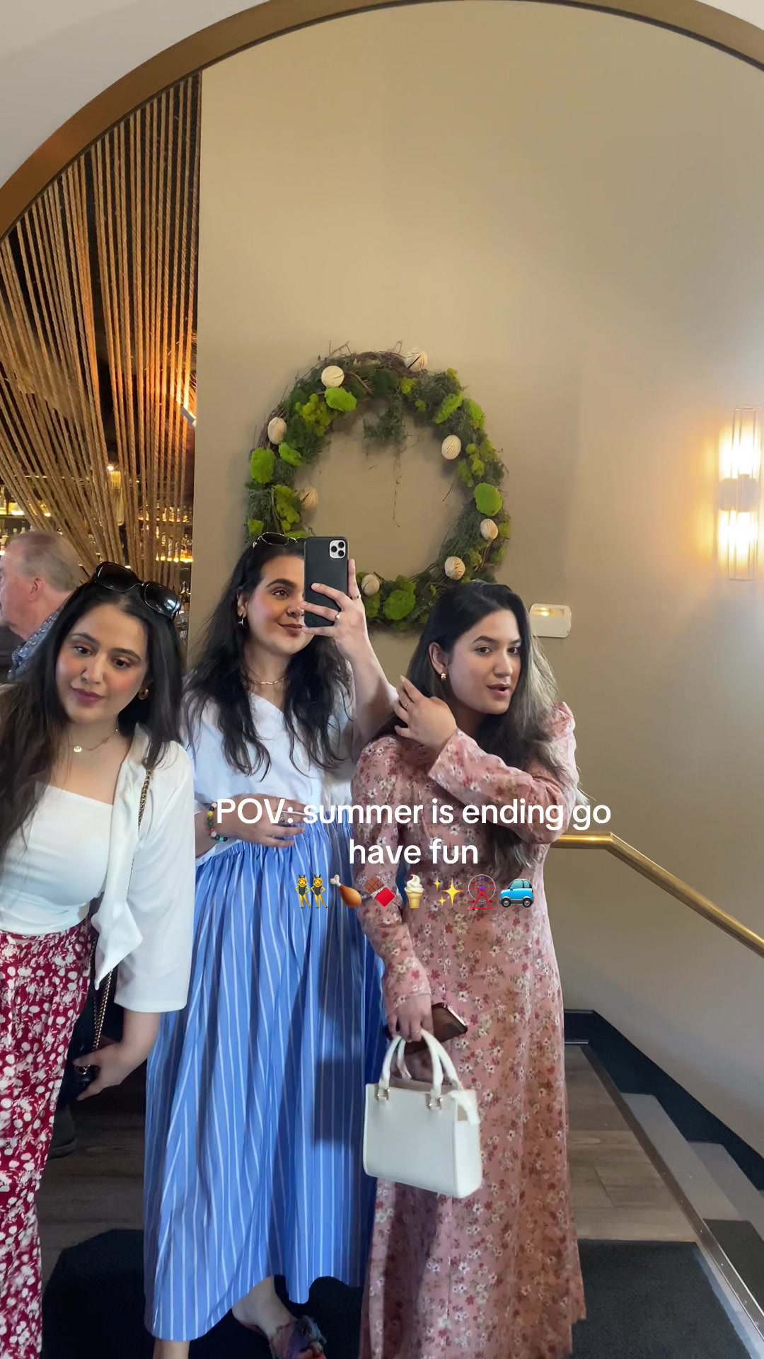 @Momina Malik