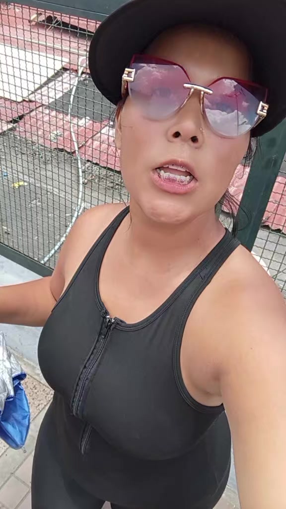 @oriii94