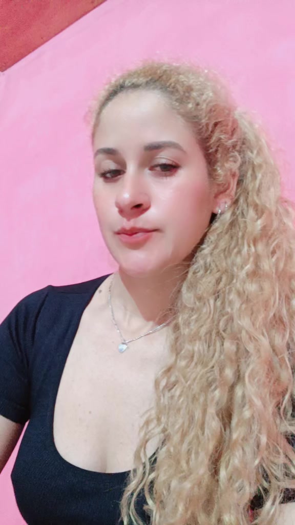 @Barbiecaceres💕