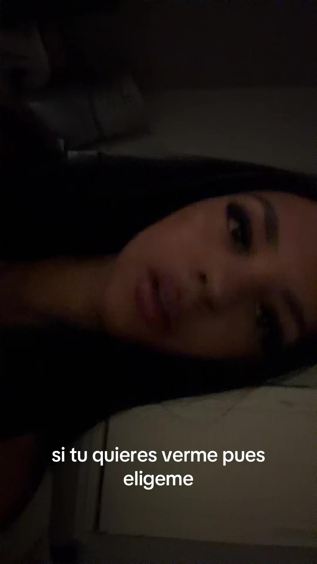 @val