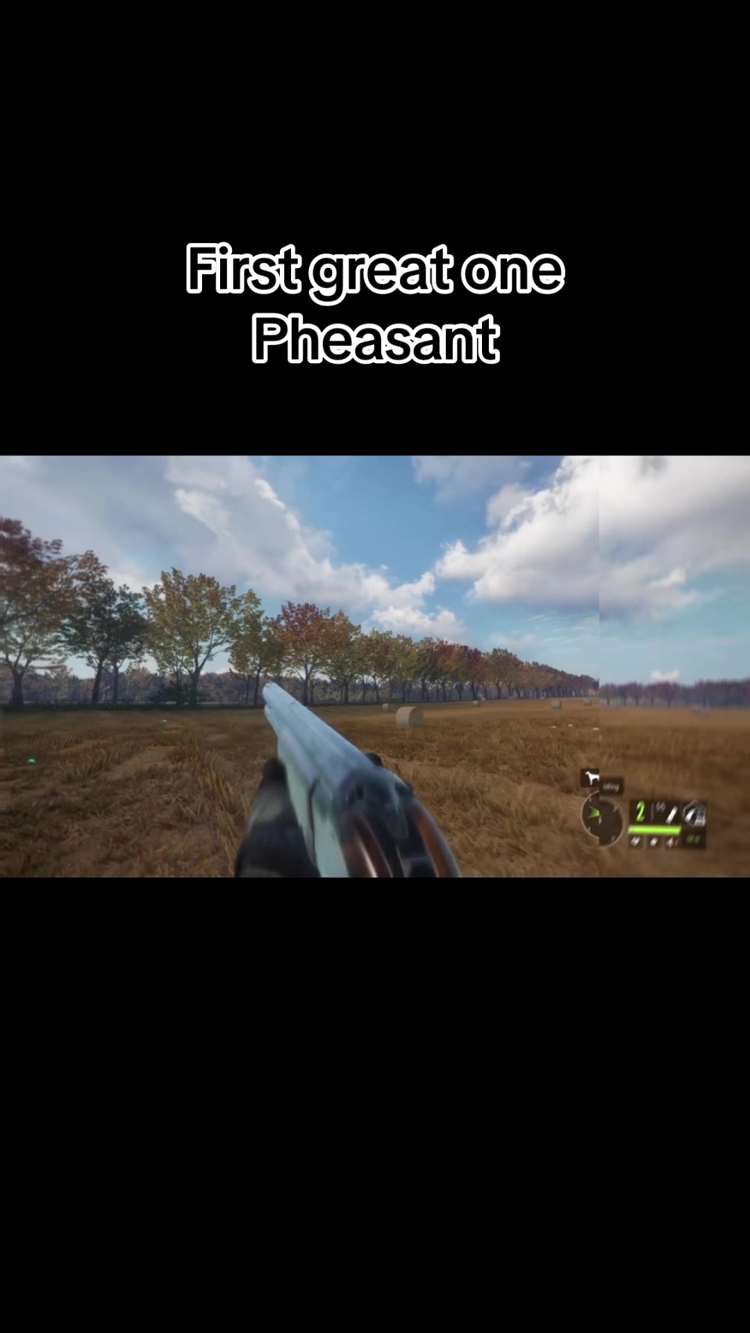 @ProHunter270
