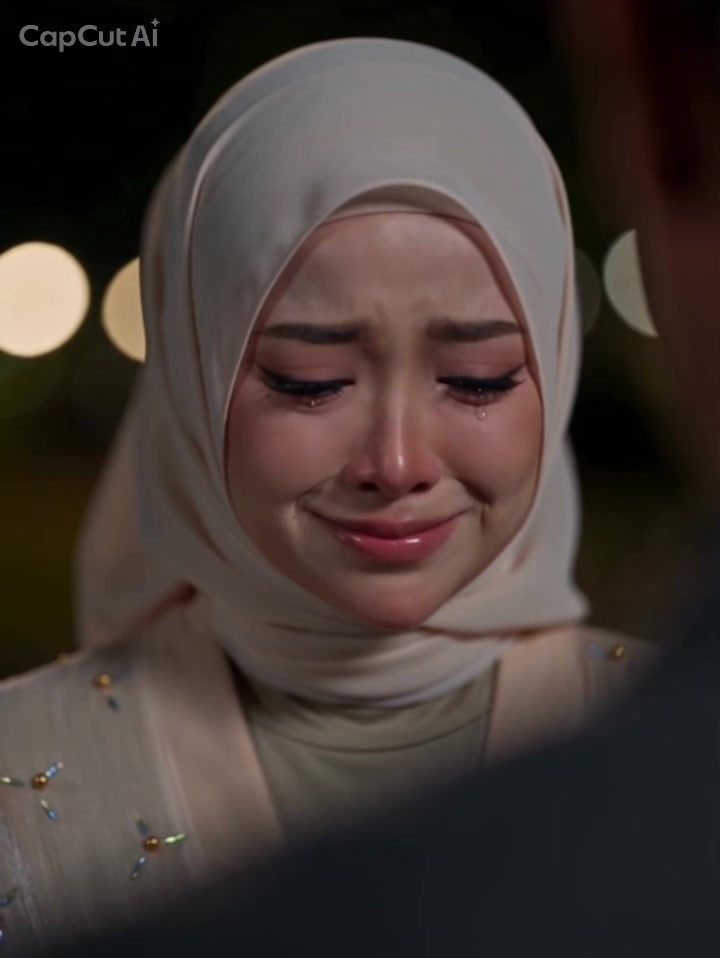 @Farahin Rukman