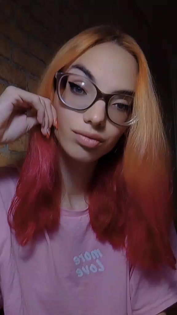 @tvoya_lisichka_
