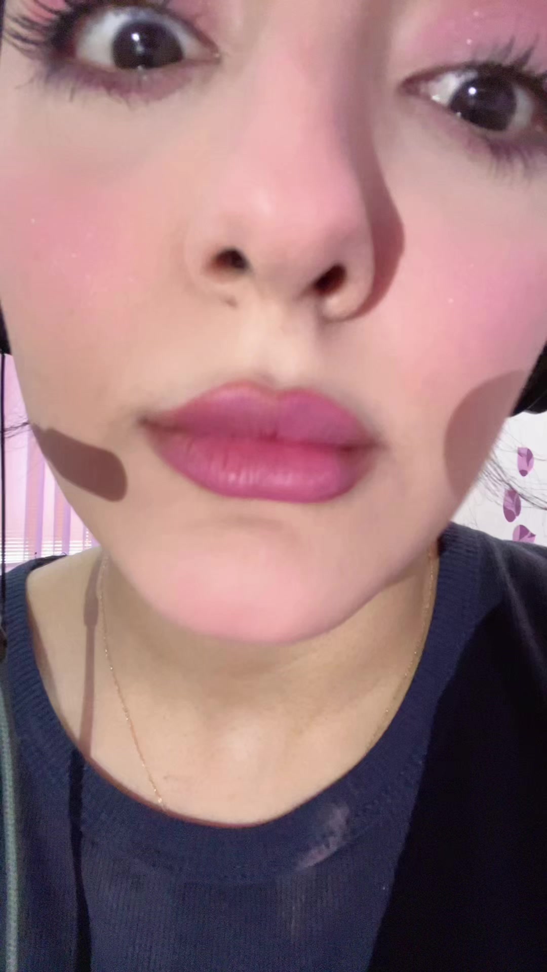 @👻