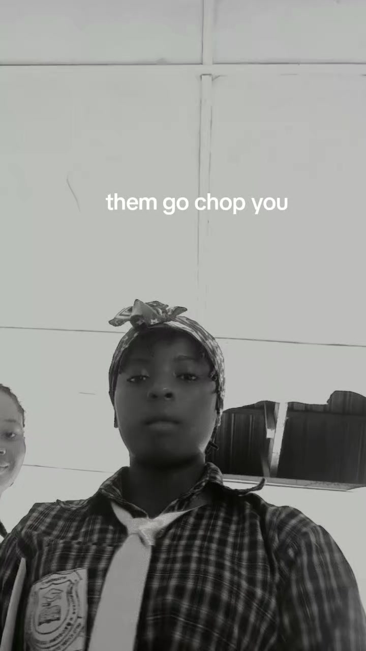 @VIVIAN ❤️❤️