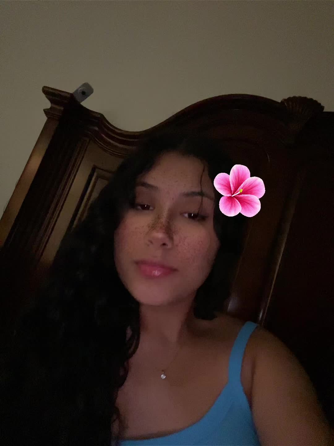 @lavinnyaaa