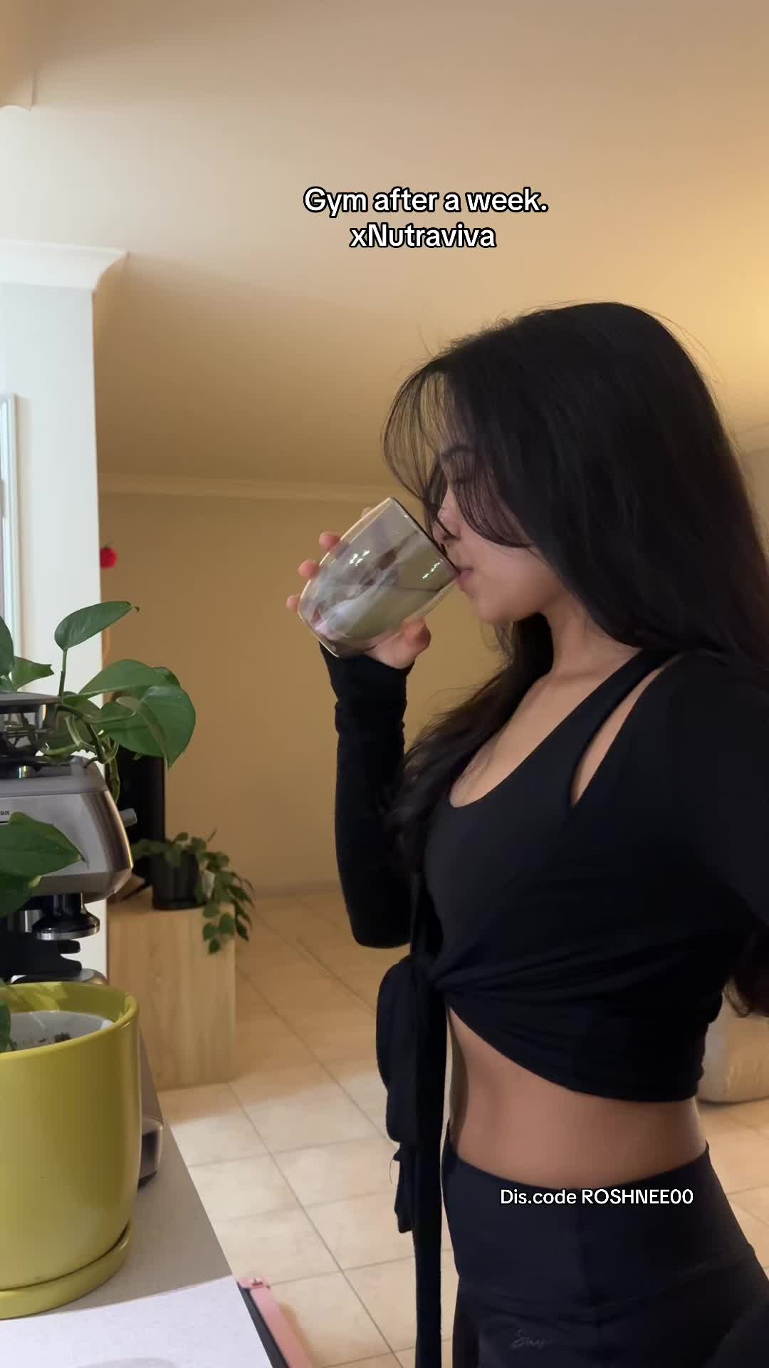 @🥑