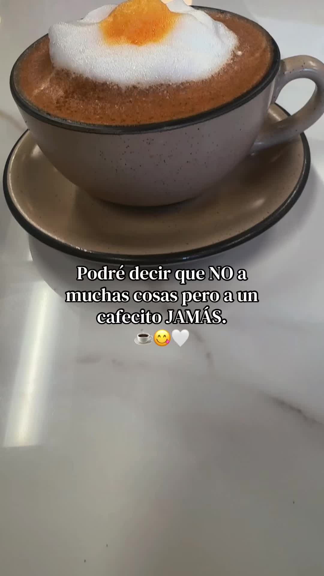 @V&Egrave;L&AElig;❤️