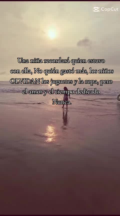 @vᴀɴᴇziitᴀ 🦋