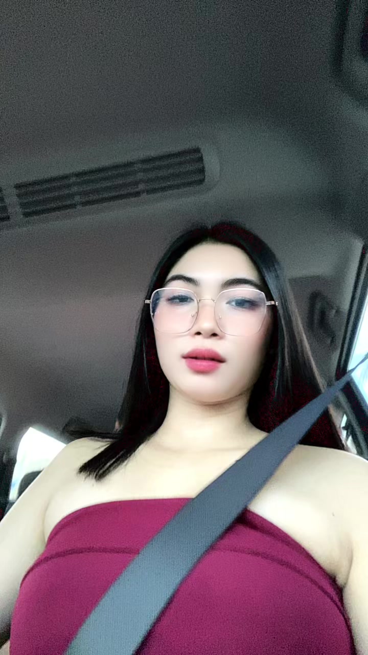 @itsme__imeee