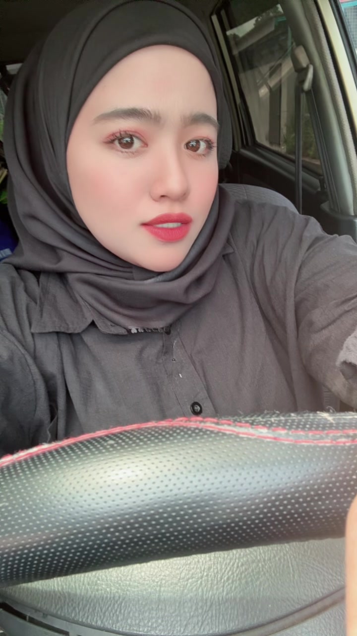 @Farah Nur