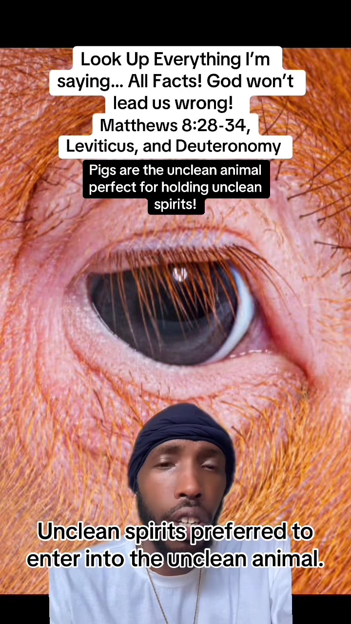 @WORDISBOND2.0