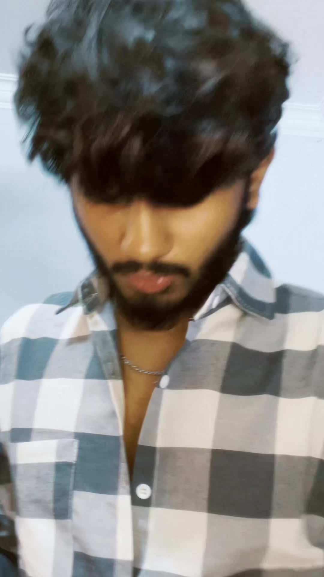 @Maheshh🤍✨