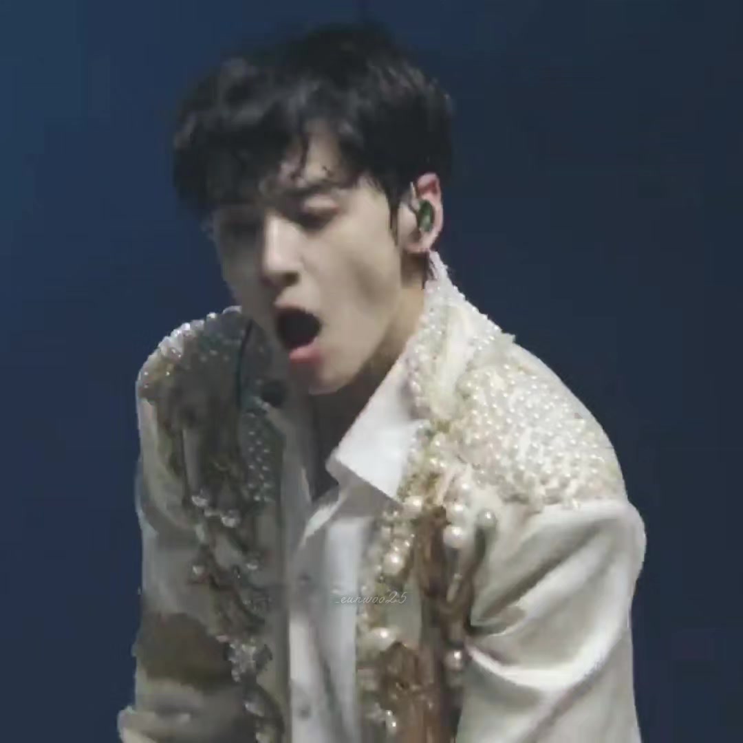 @๐ถโ๐ ๐๐ข๐ ๐ค๐๐ แฏ แกฃ๐ญฉ