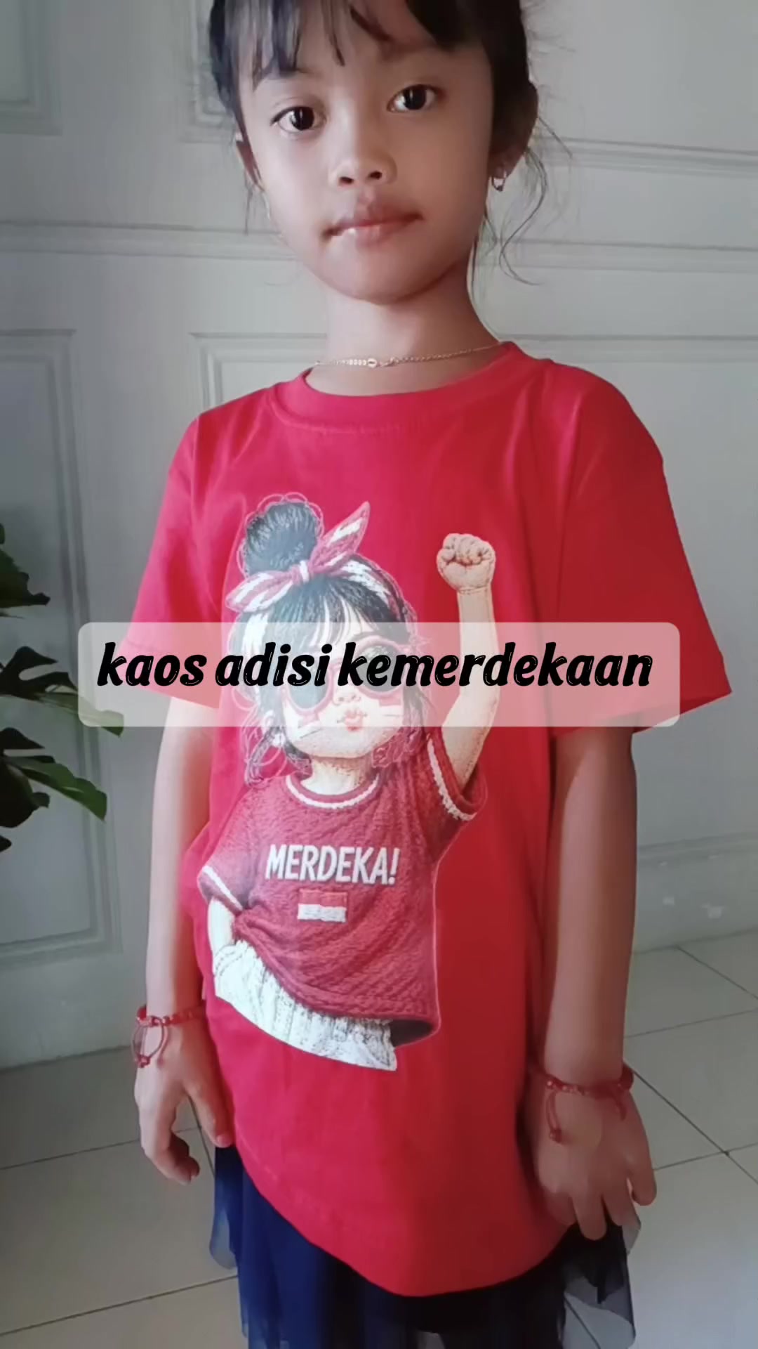 @yunik220