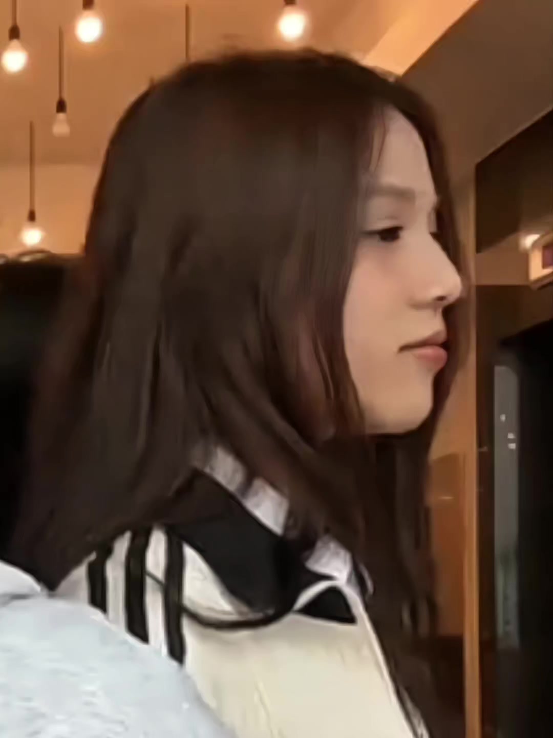 @𝘭𝘶𝘯𝘢