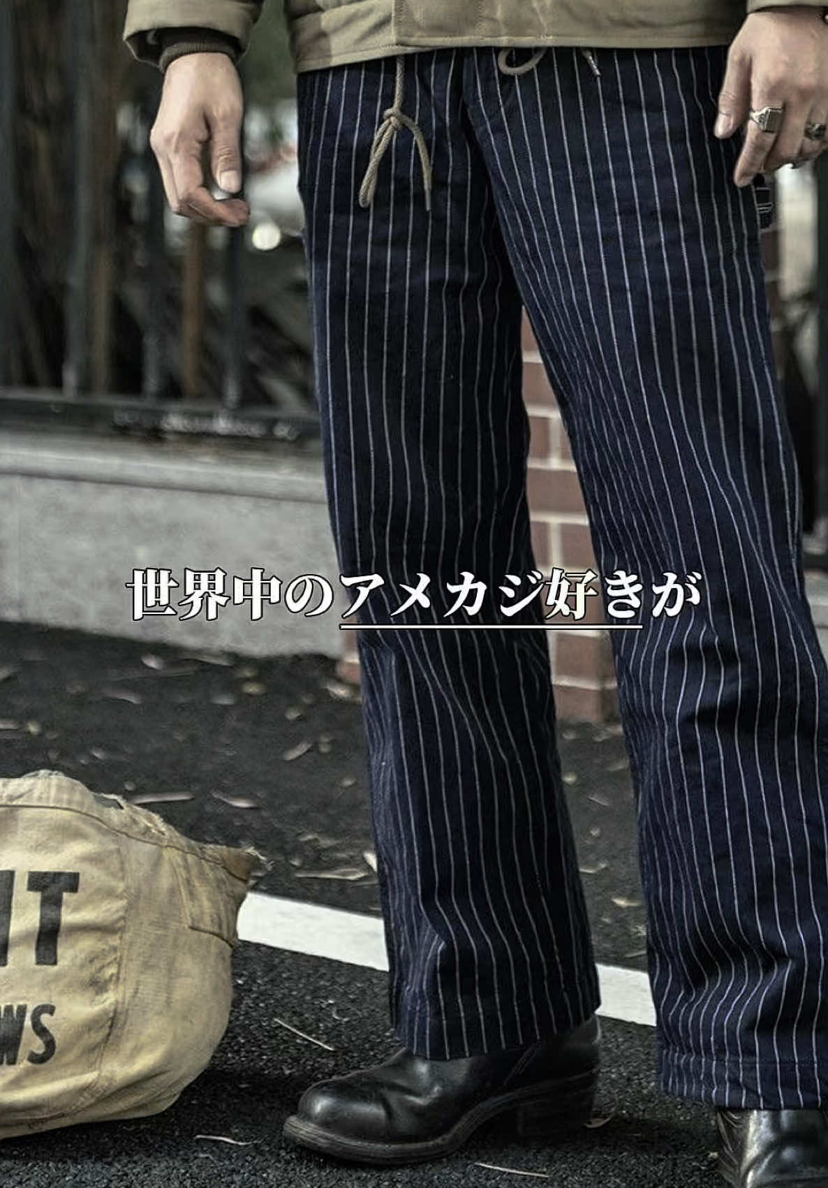 @ほりぴ