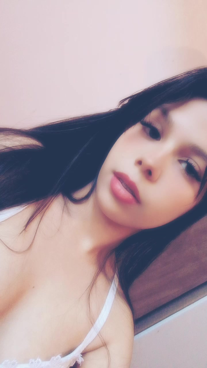 @💋