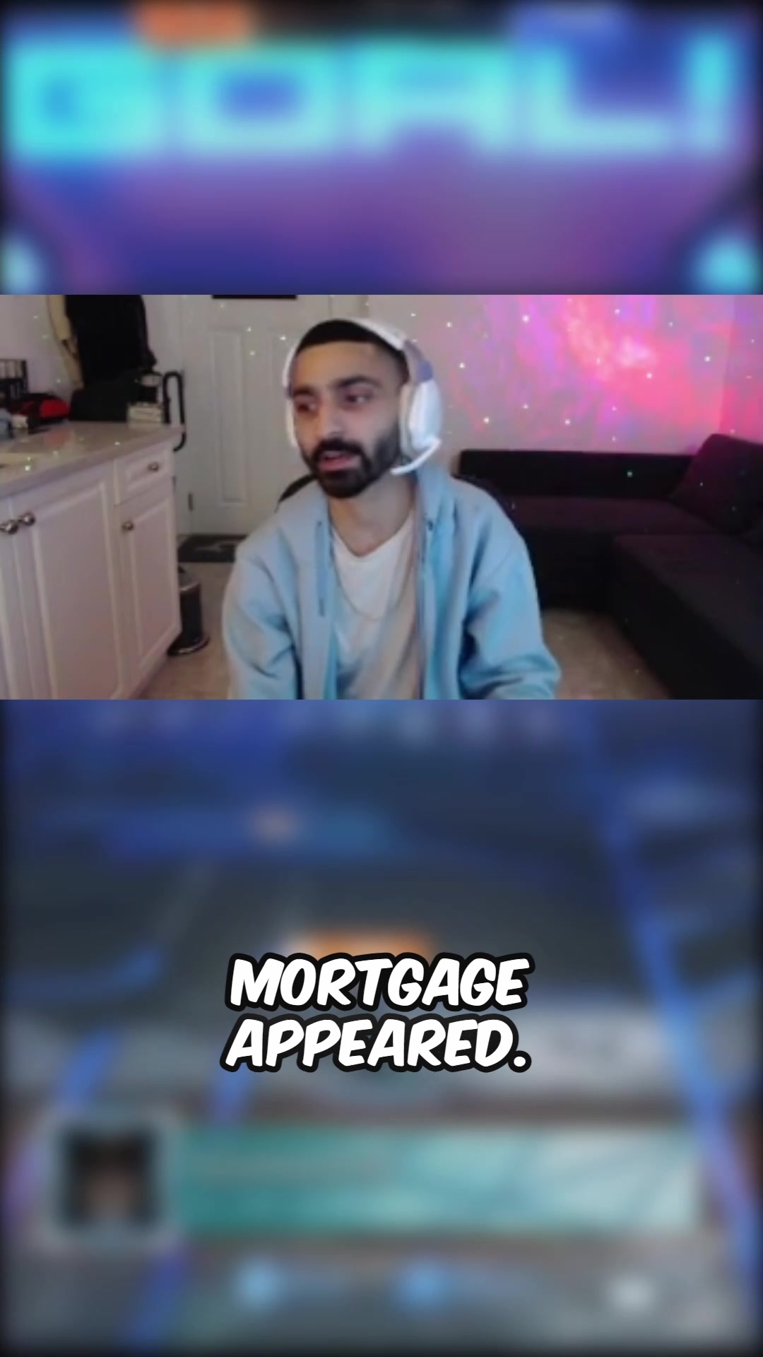 @Attu