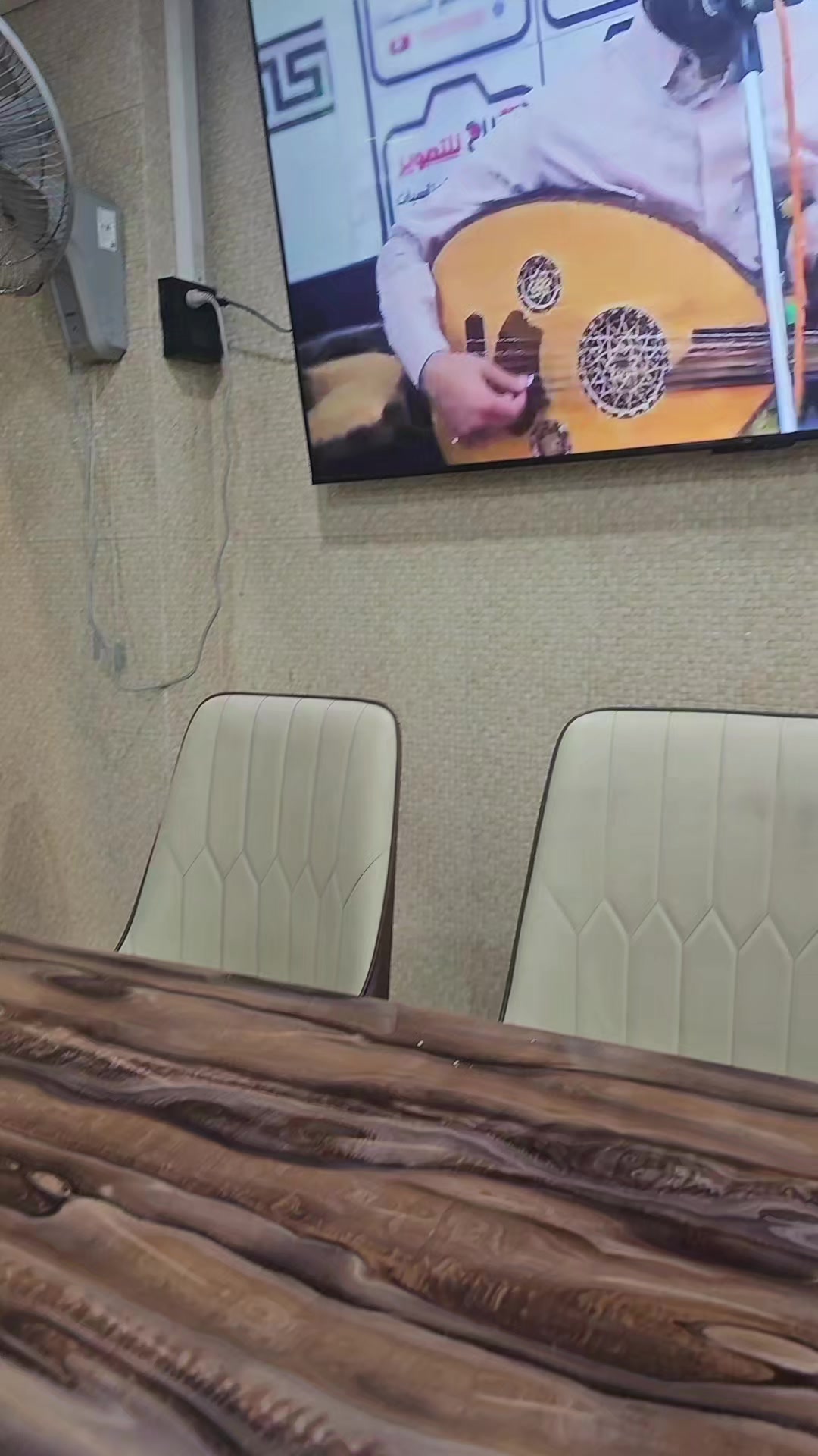 @المطعم اليمني بتايا
