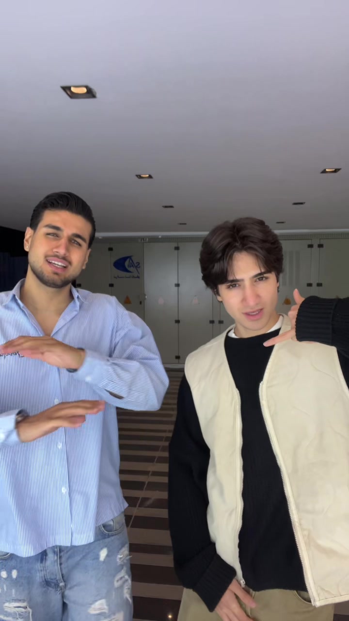@thealibeigi