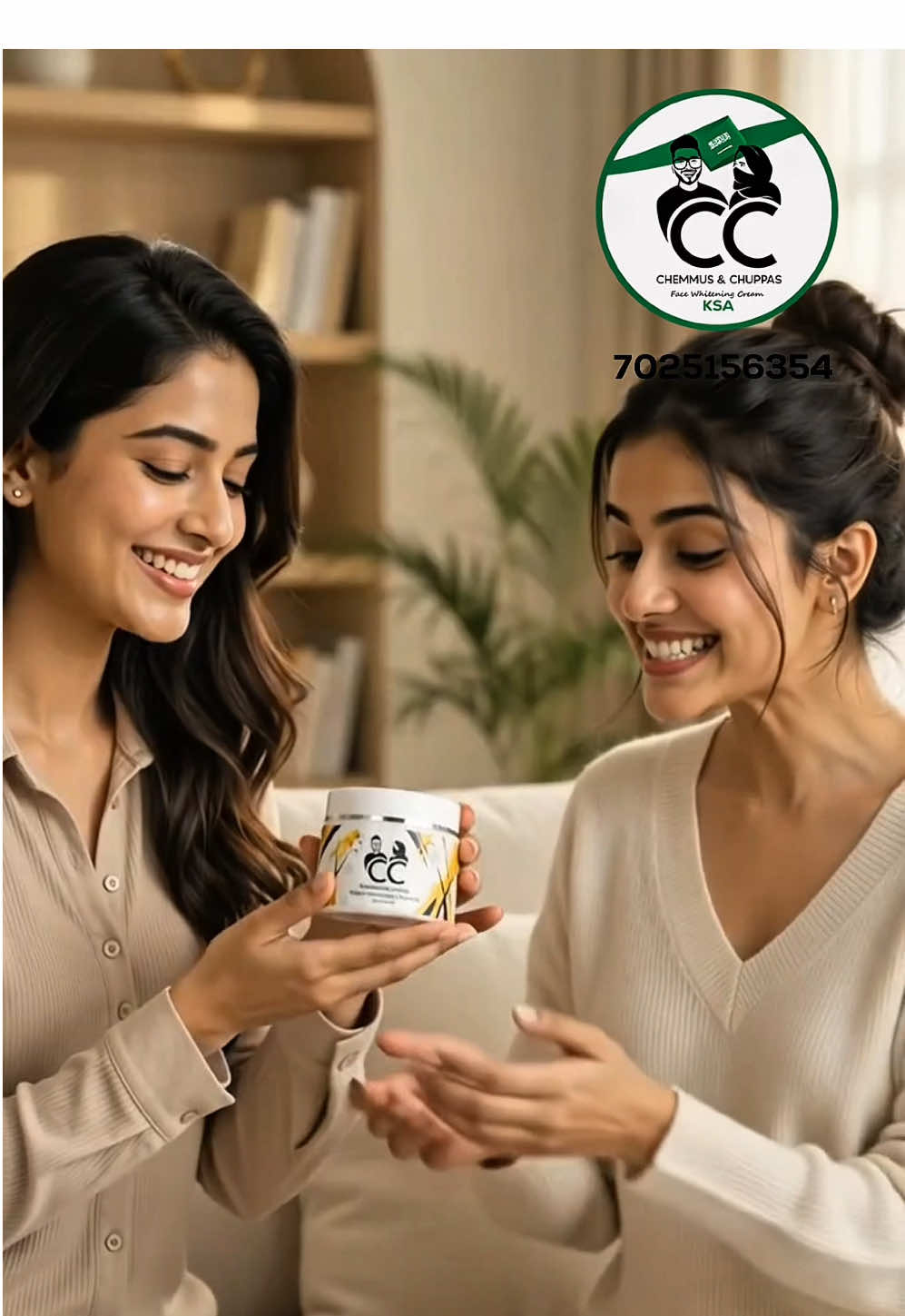 @CC_WHITENINGCREAM_KSA๐ธ๐ฆ๐ธ๐ฆ