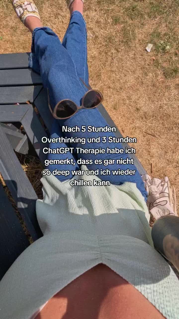 @Schlumpfine