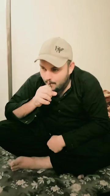 @Afzaalchattha144