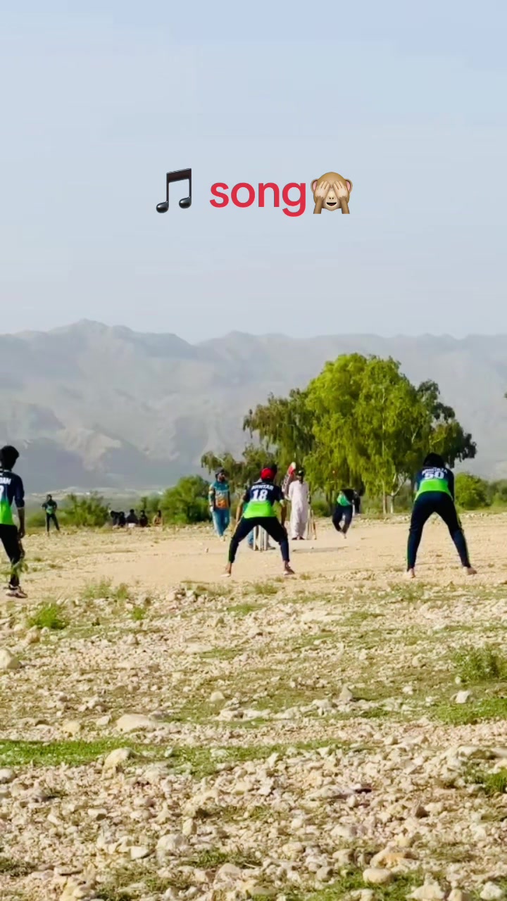 @🤍🫶🏿Noorullah 🤍🫶🏿