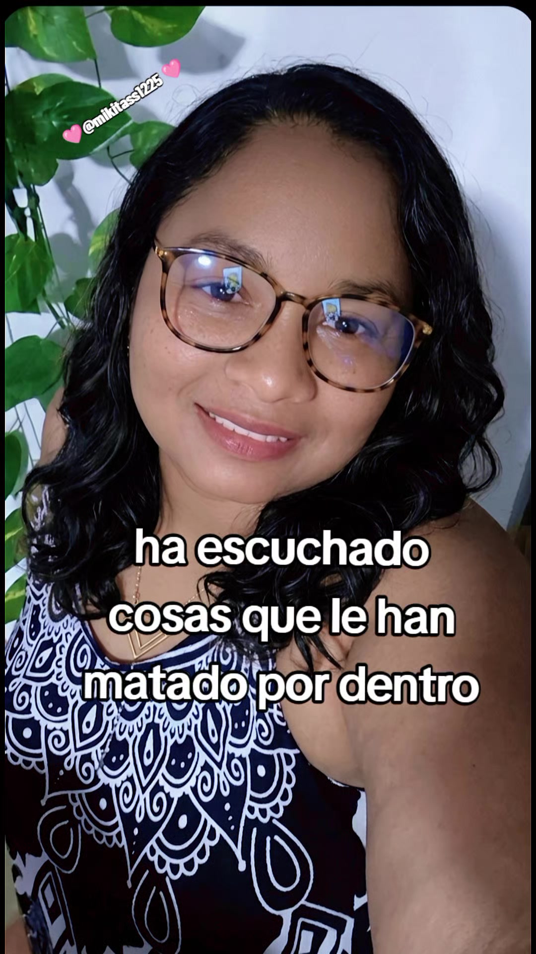@&hearts;️&hearts;️&hearts;️&hearts;️&hearts;️&hearts;️