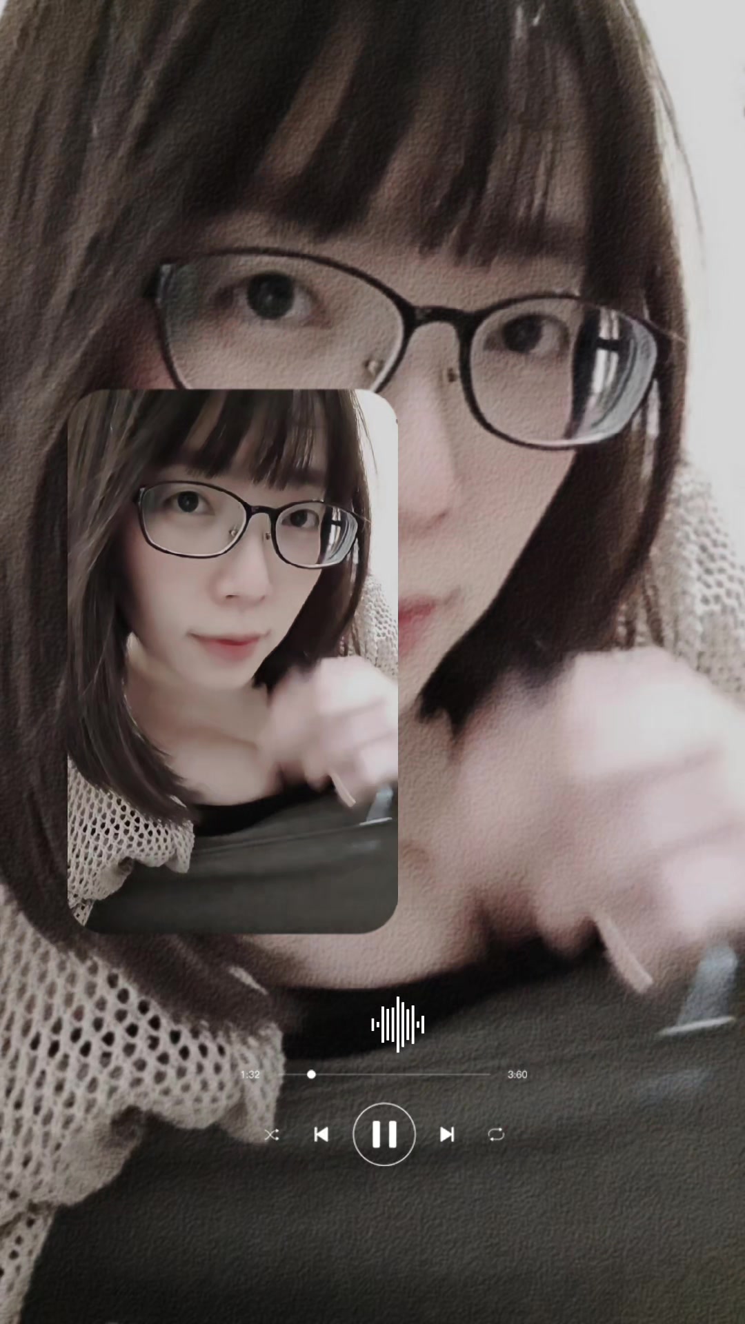 @老師