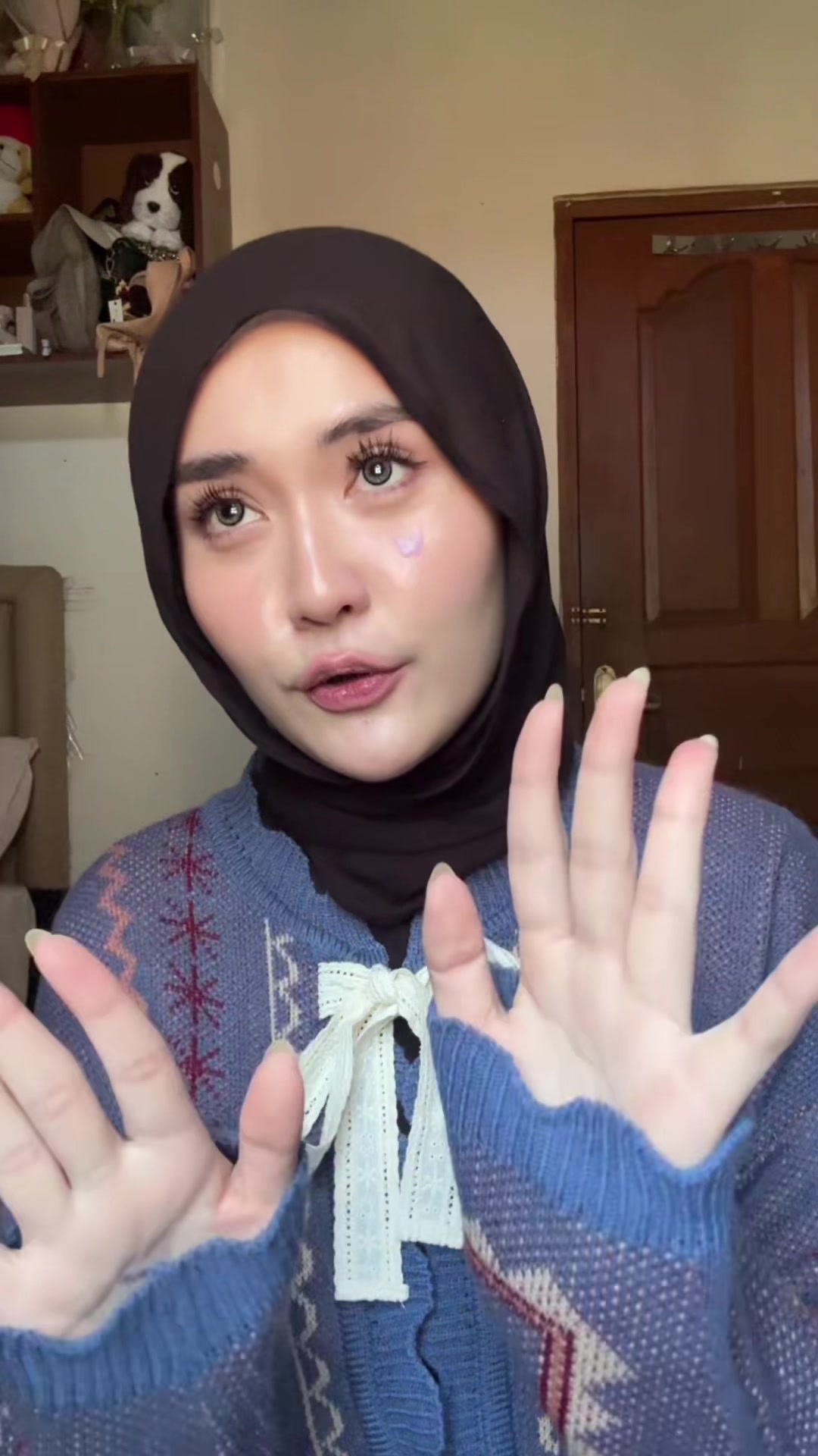 @kallalwasyrere