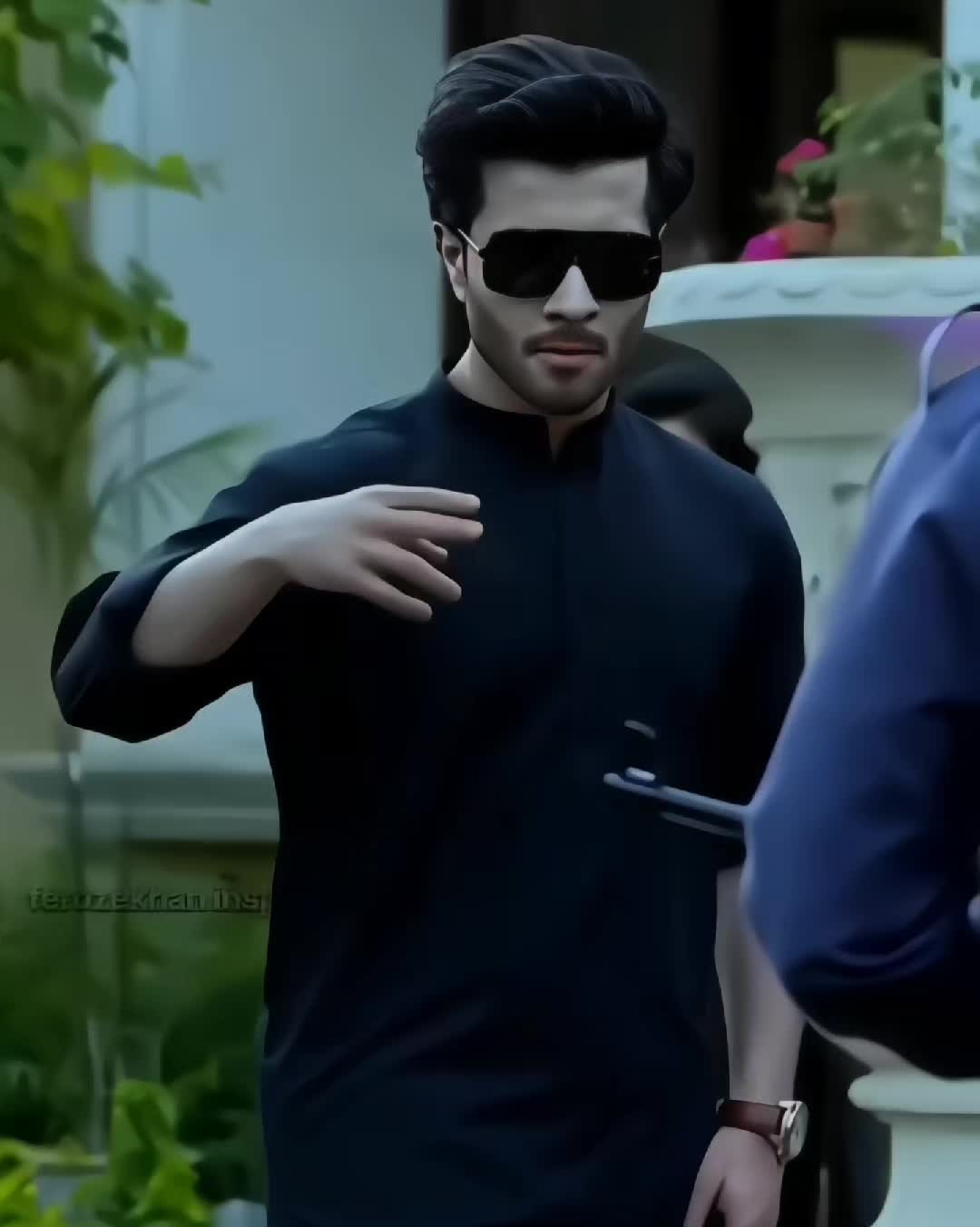 @feroze khan 🫡
