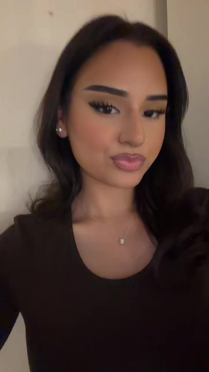 @ليلى