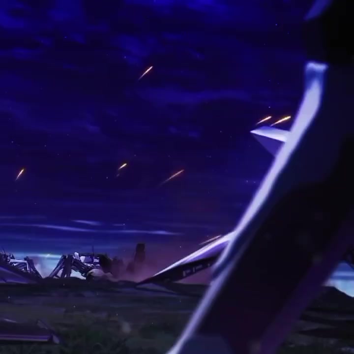 @T̶o̶x̶i̶c̶F̶o̶x̶345