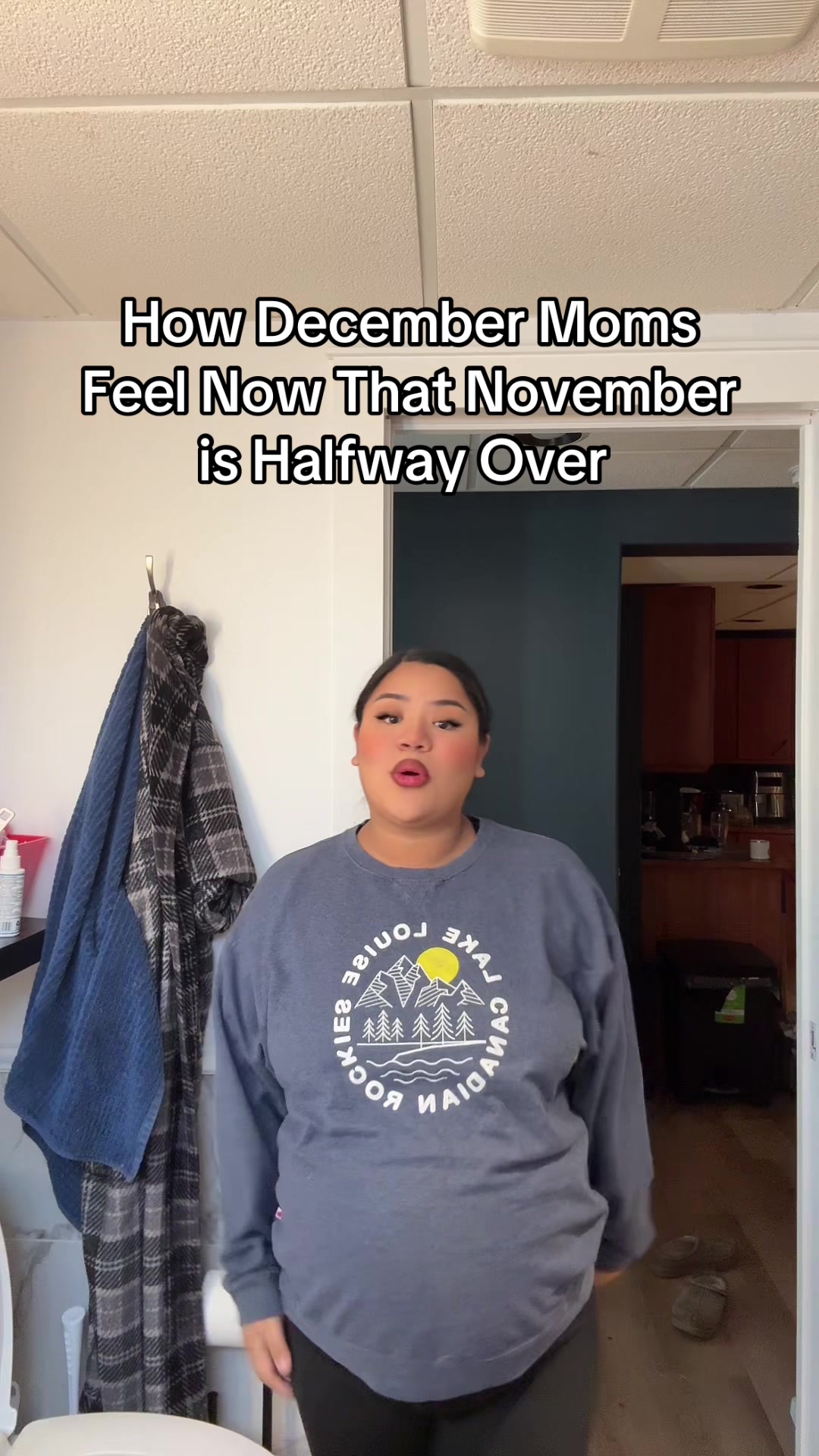 @Sillygoosekalei