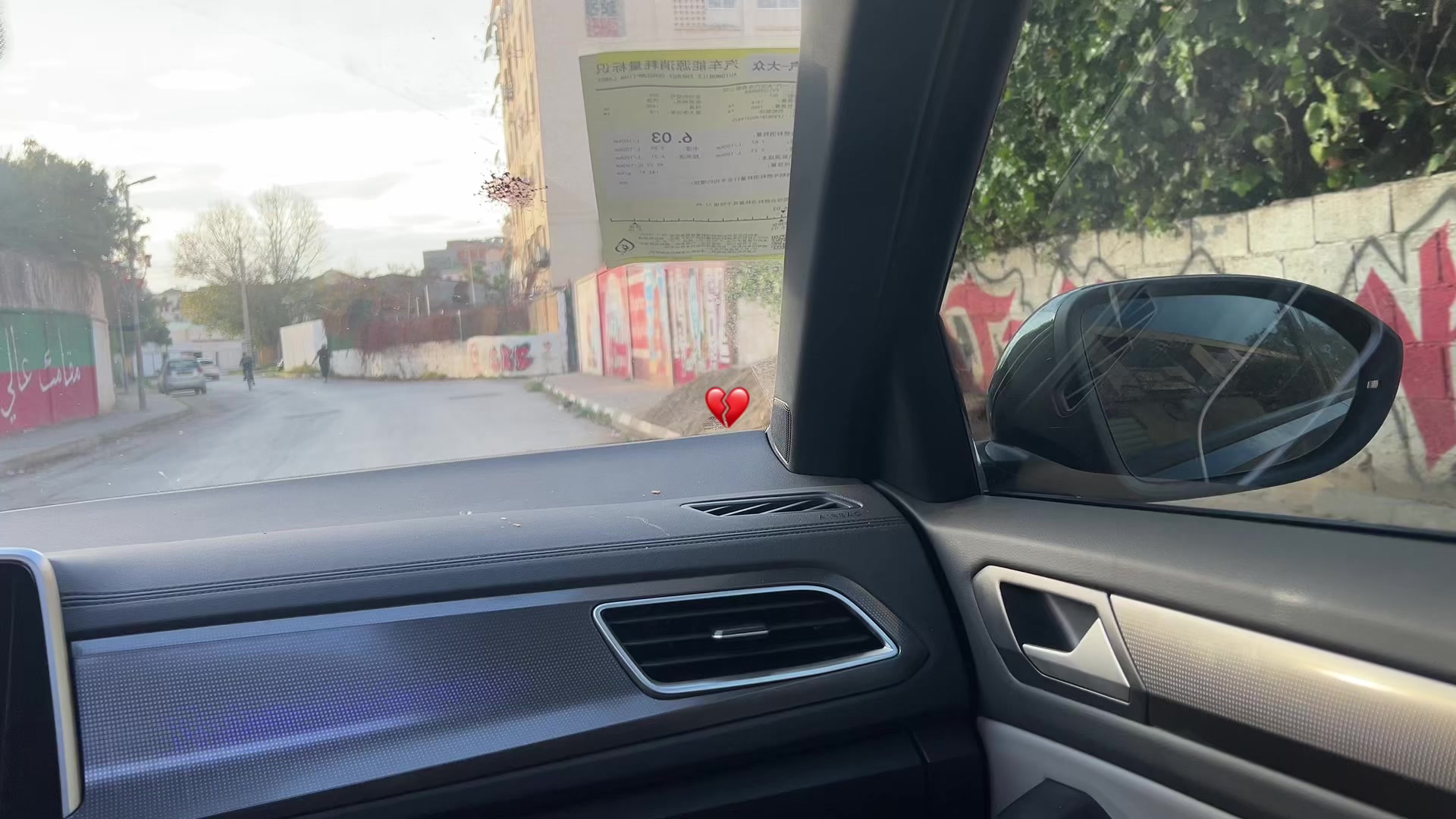 @حساب للبيع.Za9zo9.