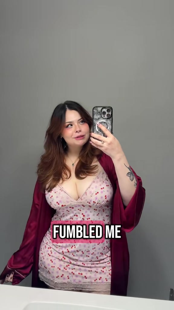 @eveirisuwu