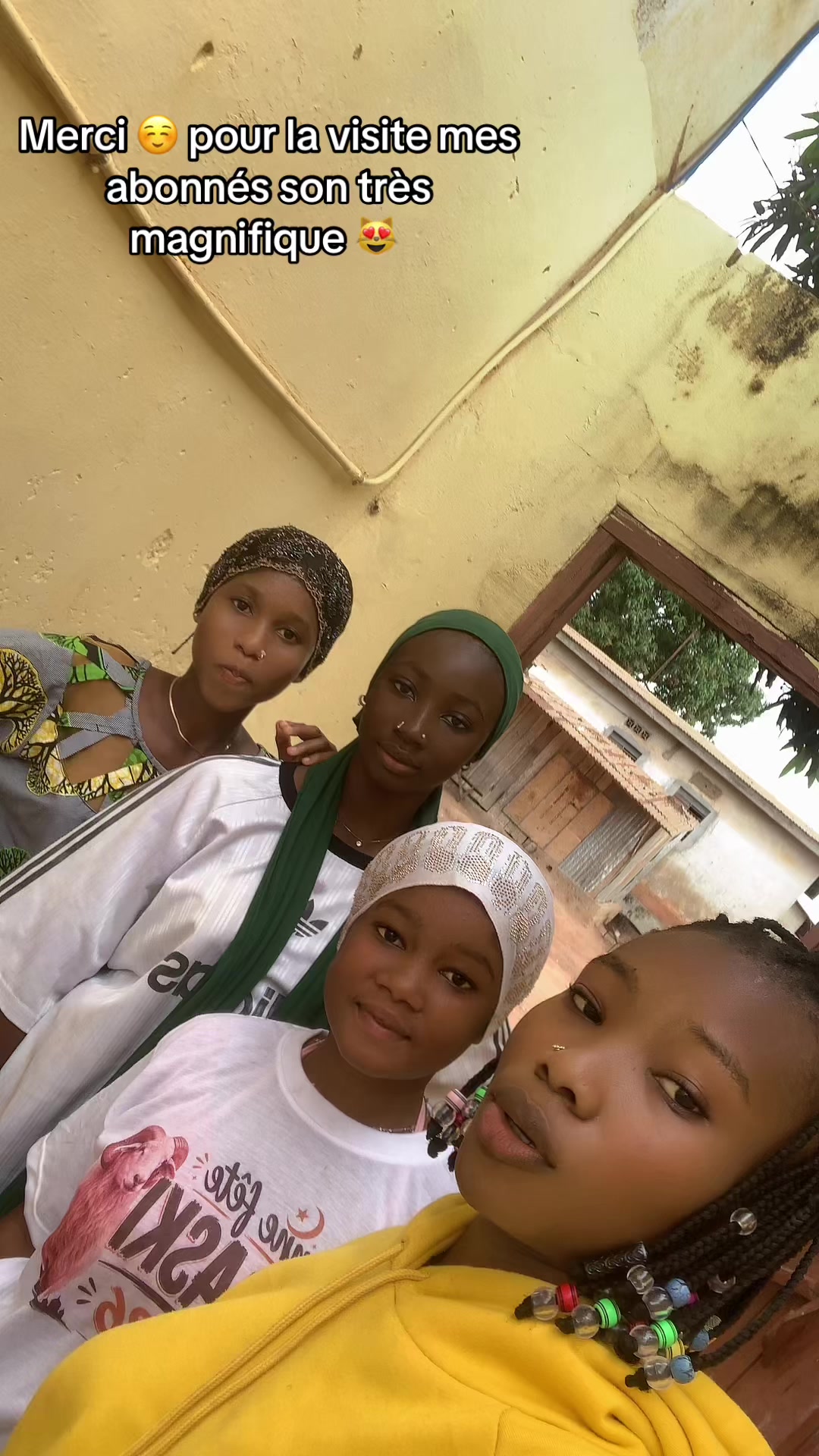 @Pienpien ❤️ la Rancunière 🌸🤗