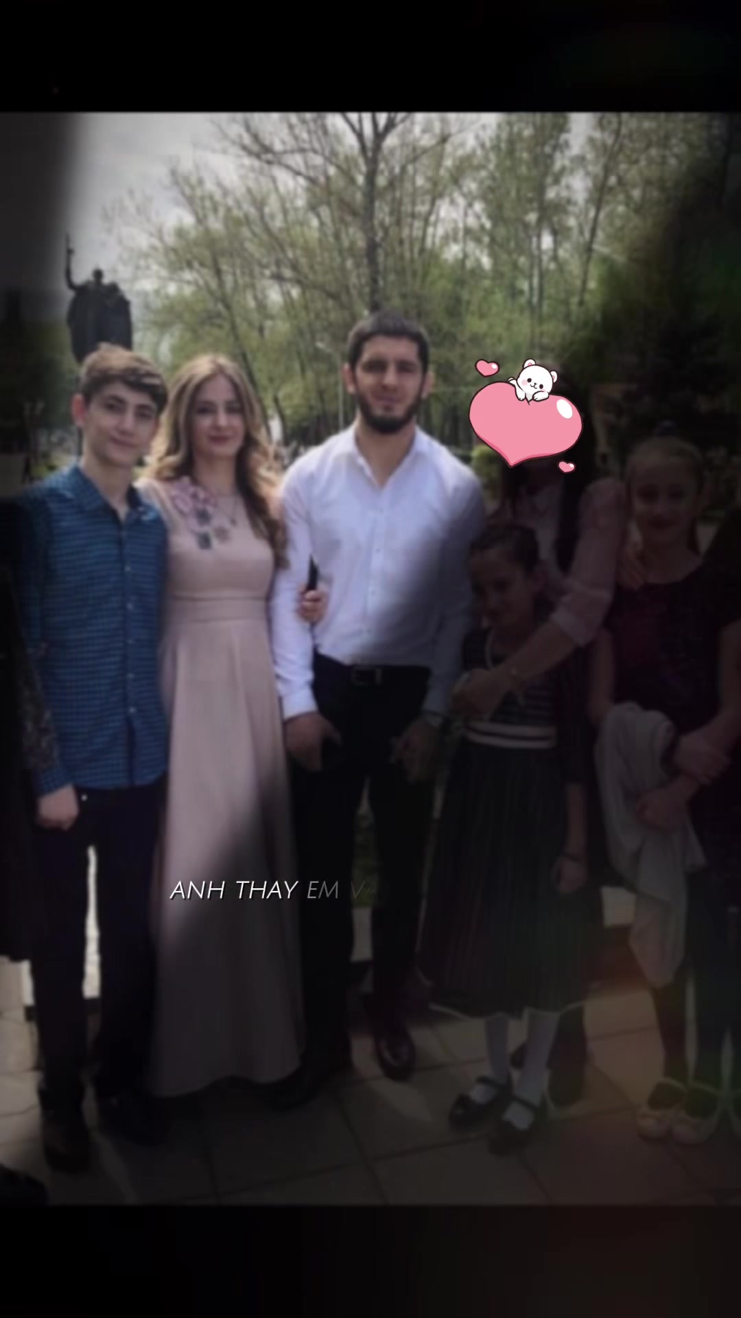 @𝐂𝐎𝐍𝐎𝐑𝐕𝐒𝐊𝐇𝐀𝐁𝐈𝐁