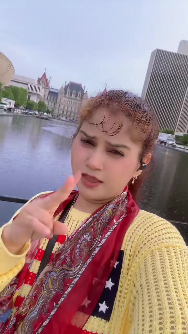 @Vandna.Vijay1962