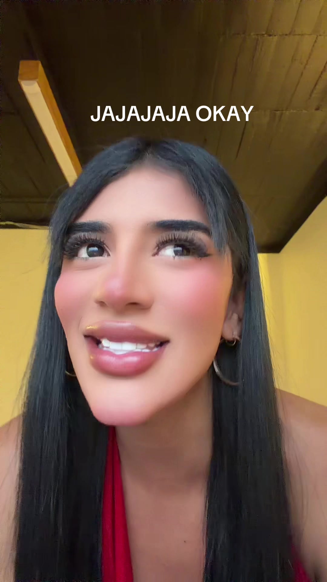 @Sofía ivanna🍓