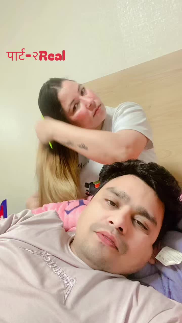@shivagiri069